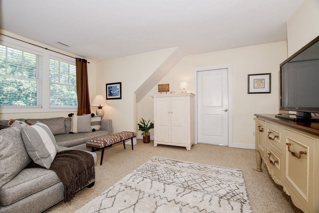 2 Teel Street Marion, MA 02738 - Photo 25 of 39 Gallery Image 25