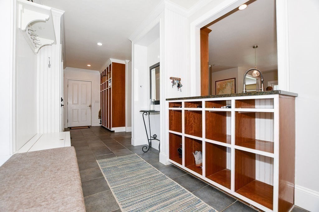 2 Teel Street Marion, MA 02738 - Photo 27 of 39 Gallery Image 27