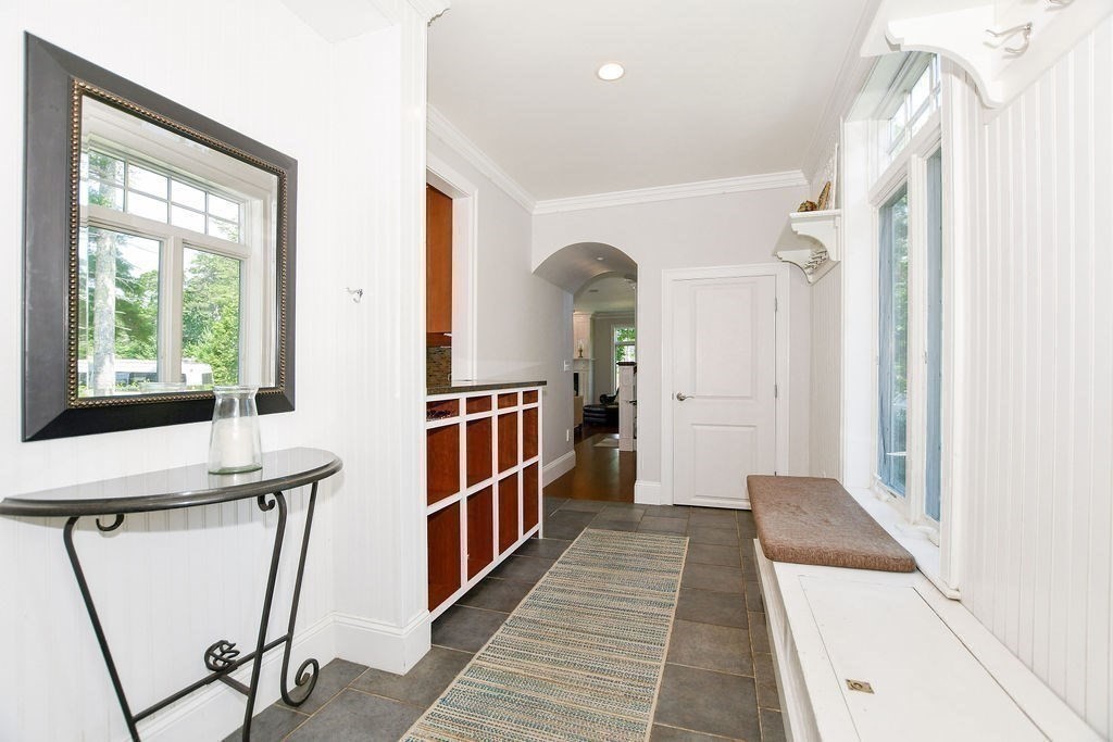 2 Teel Street Marion, MA 02738 - Photo 28 of 39 Gallery Image 28