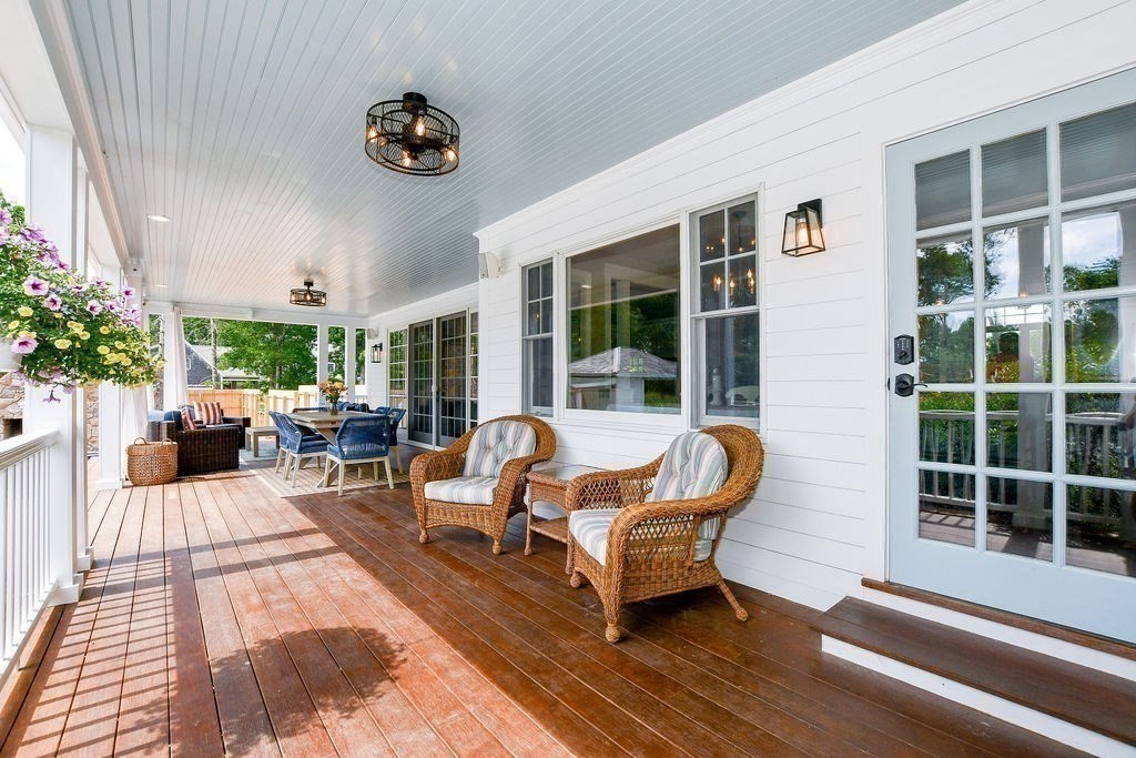 2 Teel Street Marion, MA 02738 - Photo 32 of 39 Gallery Image 32