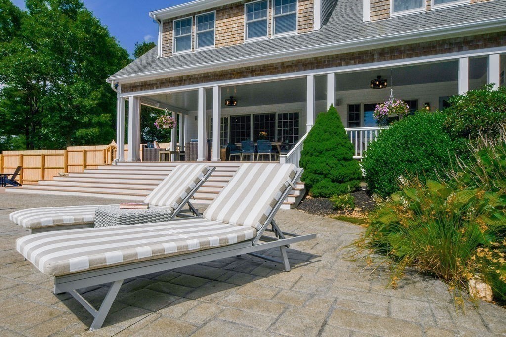 2 Teel Street Marion, MA 02738 - Photo 34 of 39 Gallery Image 34