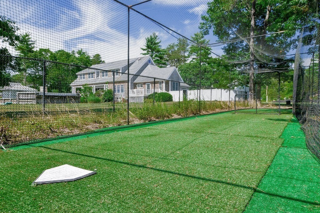 2 Teel Street Marion, MA 02738 - Photo 6 of 39 Gallery Image 6