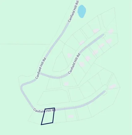 $184,900 | Fresh Track, Unit 30, Ellicottville, NY 14731