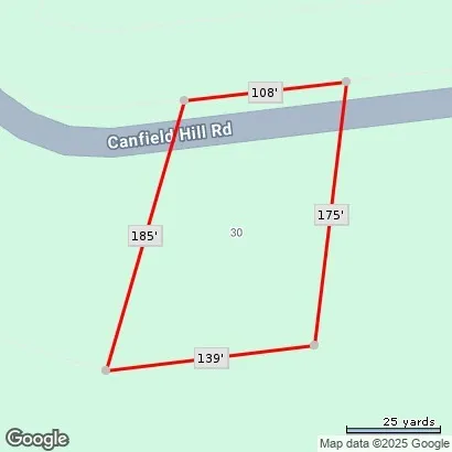 $184,900 | Fresh Track, Unit 30, Ellicottville, NY 14731