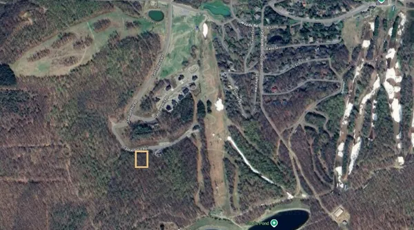 $184,900 | Fresh Track, Unit 30, Ellicottville, NY 14731