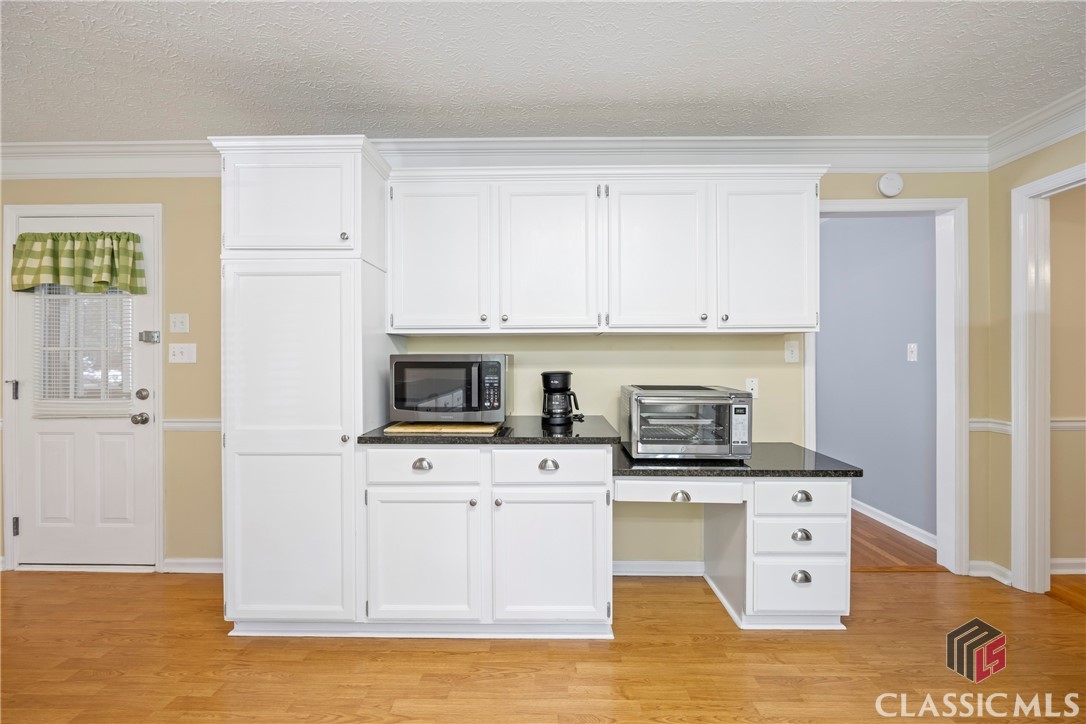 137 Buttonwood Loop Athens, GA 30605 - Photo 21 of 64