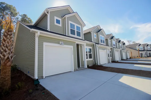 $1,950 | 1382 Speedway Street, Myrtle Beach, SC 29579