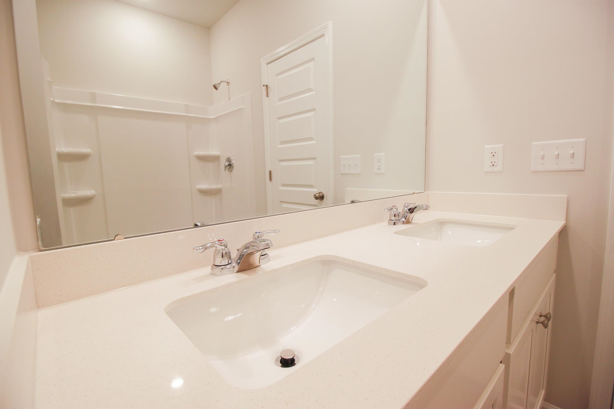 1382 Speedway Street Myrtle Beach, SC 29579 - Photo 11 of 25