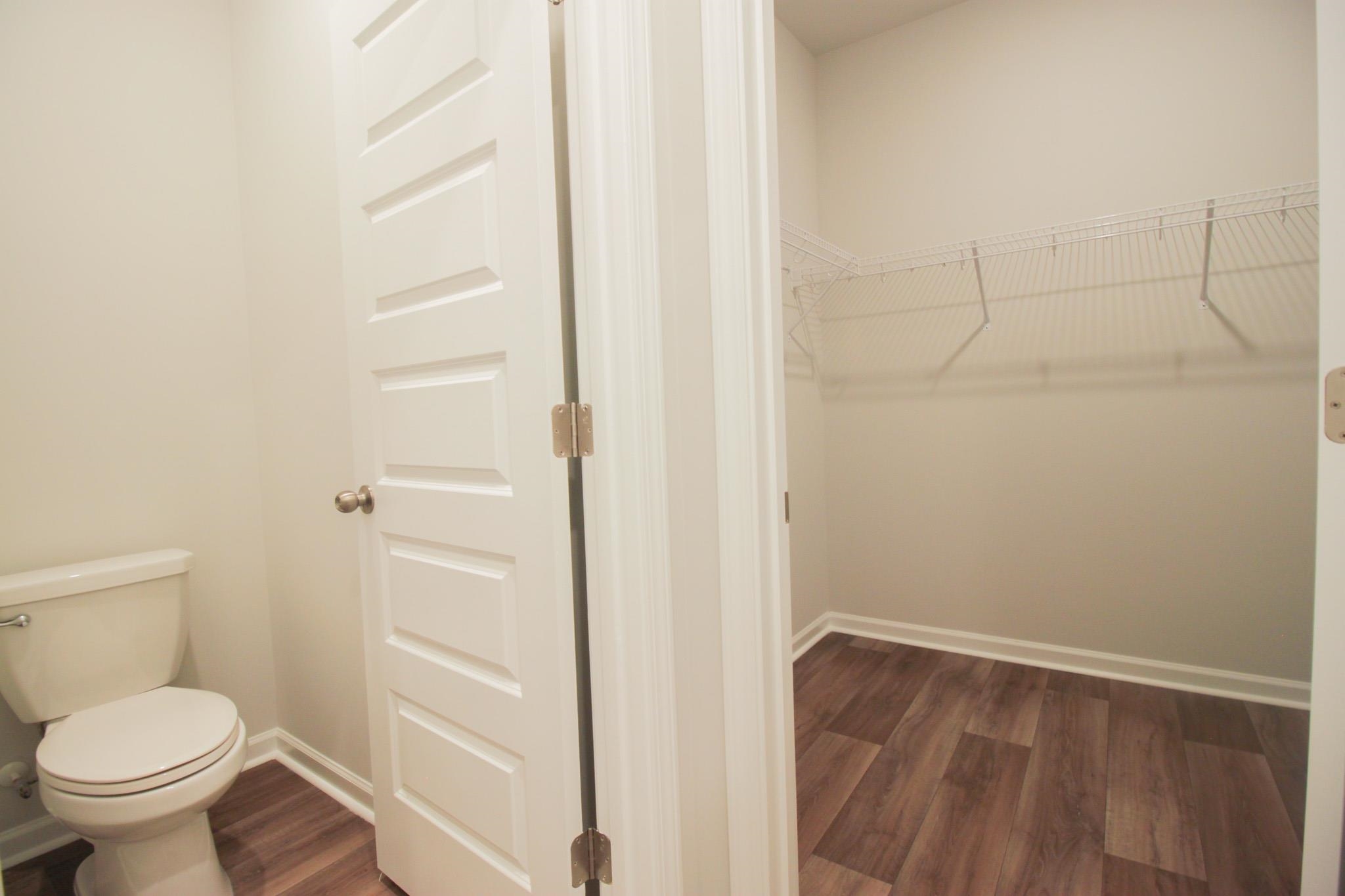 1382 Speedway Street Myrtle Beach, SC 29579 - Photo 12 of 25