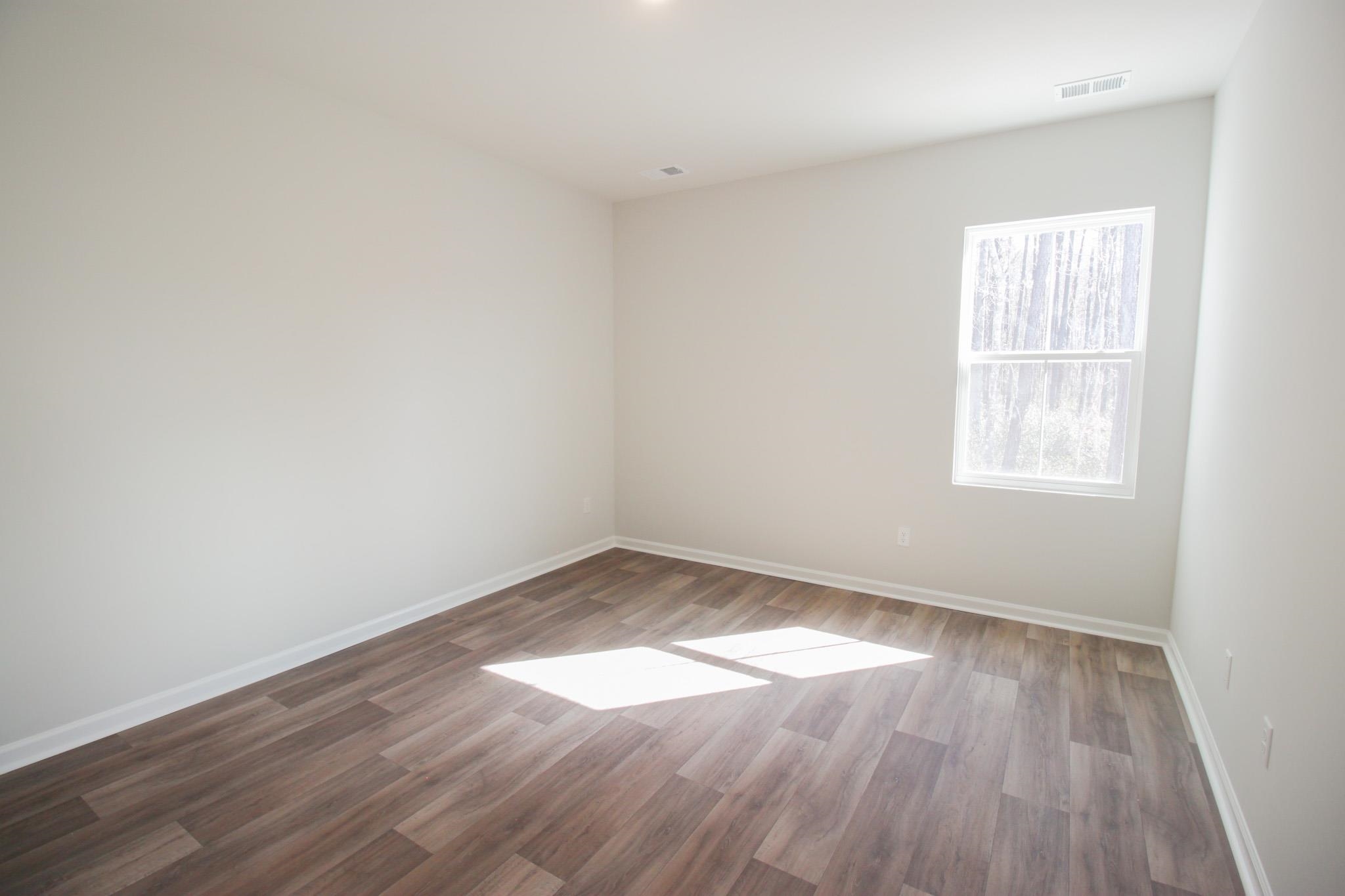 1382 Speedway Street Myrtle Beach, SC 29579 - Photo 13 of 25