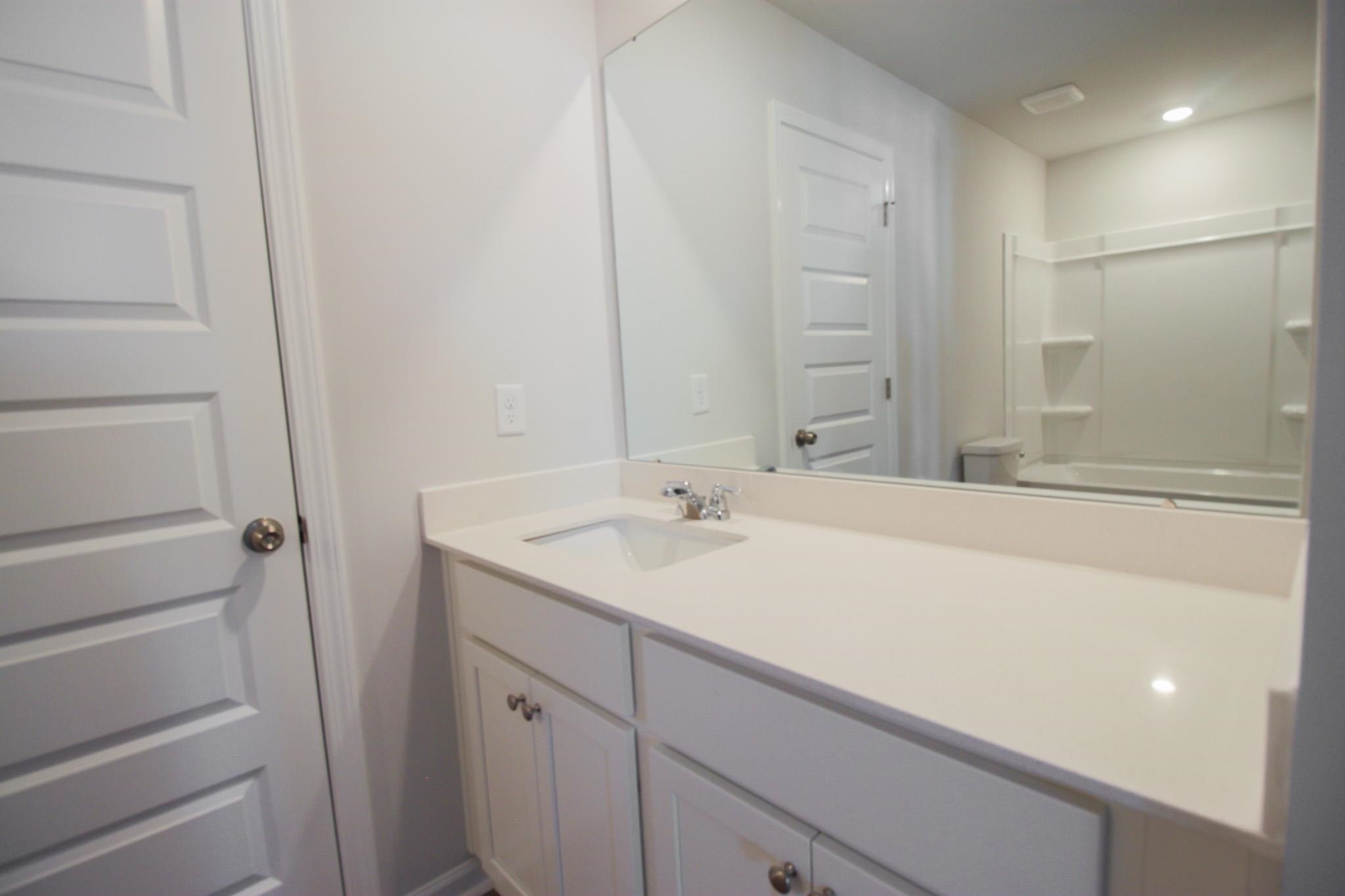 1382 Speedway Street Myrtle Beach, SC 29579 - Photo 18 of 25