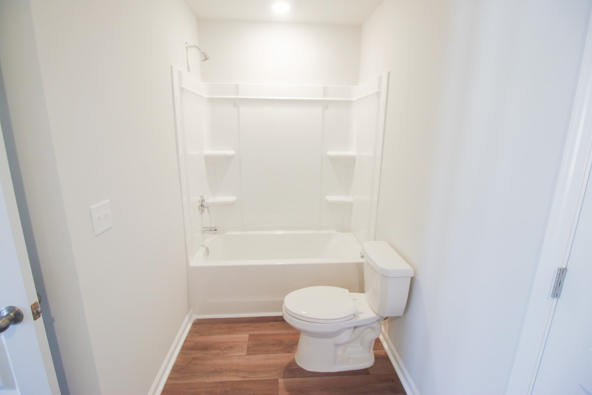 1382 Speedway Street Myrtle Beach, SC 29579 - Photo 19 of 25