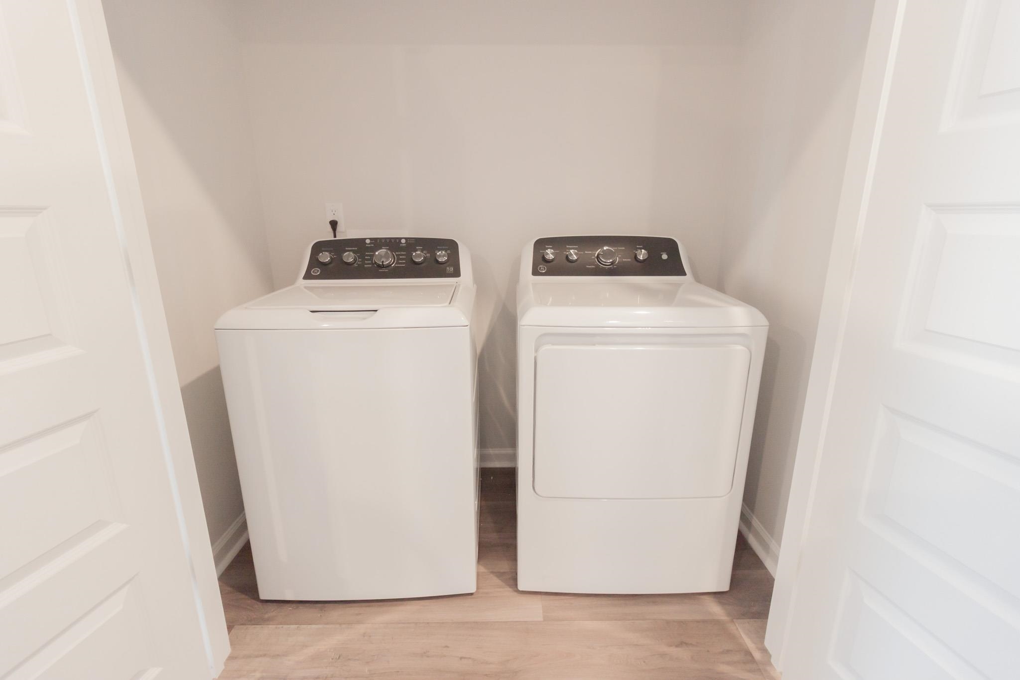 1382 Speedway Street Myrtle Beach, SC 29579 - Photo 20 of 25