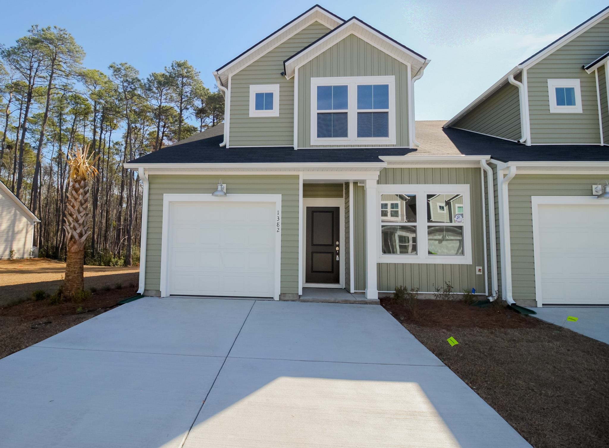 1382 Speedway Street Myrtle Beach, SC 29579 - Photo 2 of 25