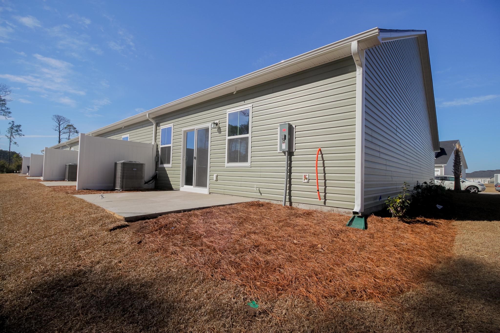 1382 Speedway Street Myrtle Beach, SC 29579 - Photo 22 of 25