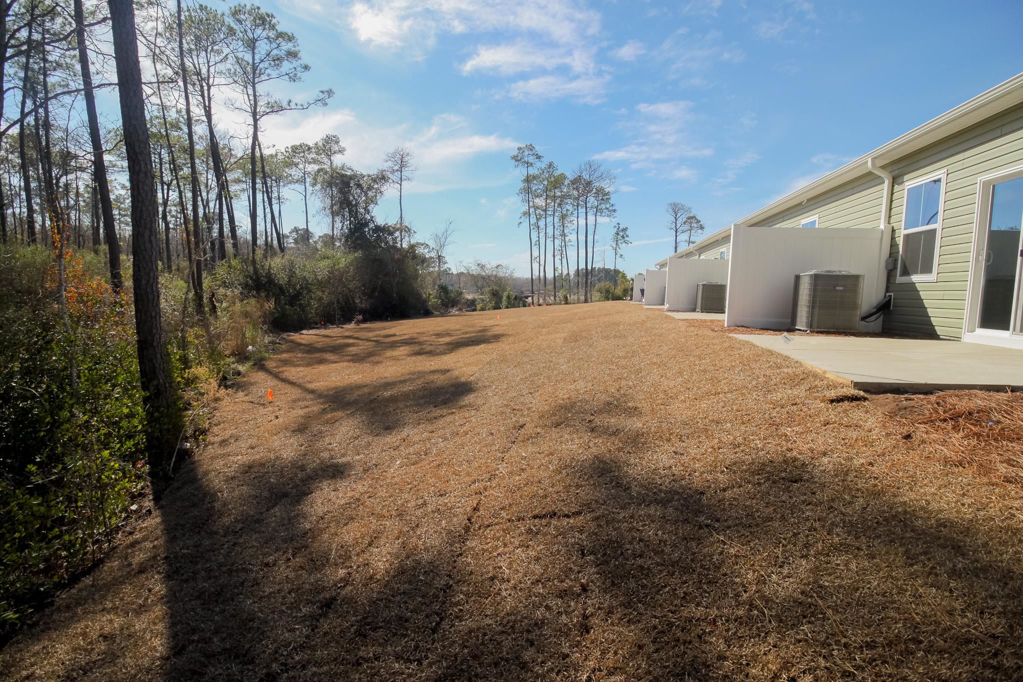 1382 Speedway Street Myrtle Beach, SC 29579 - Photo 23 of 25