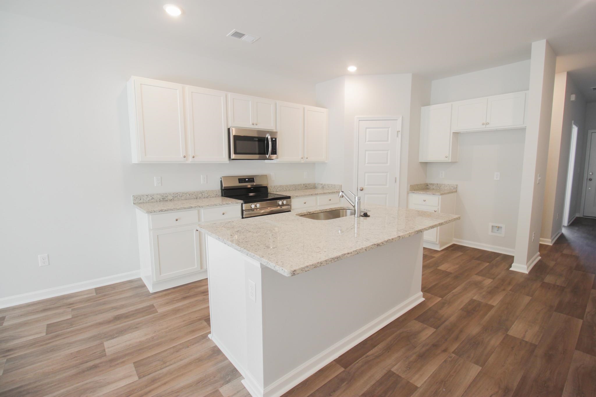 1382 Speedway Street Myrtle Beach, SC 29579 - Photo 6 of 25