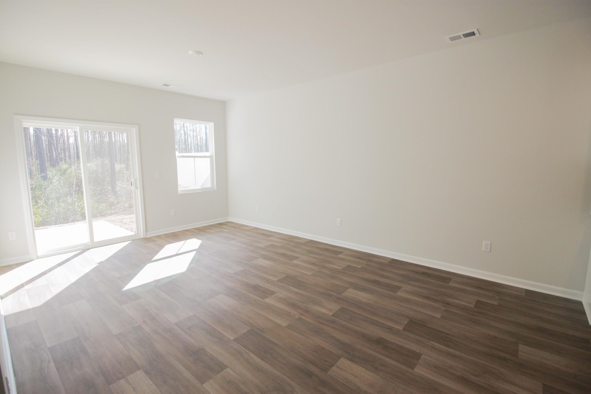 1382 Speedway Street Myrtle Beach, SC 29579 - Photo 7 of 25