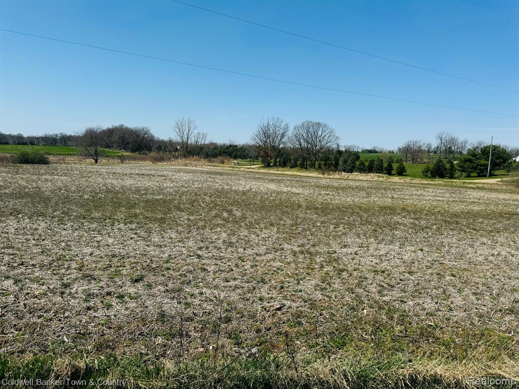 Maxwell South Hayner Road Fowlerville, MI 48836 - Photo 3 of 4
