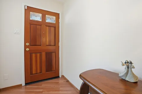 $975,000 | 439 Wisteria Drive, East Palo Alto, CA 94303