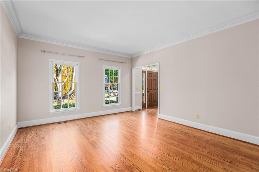 2115 Mirus Court High Point, NC 27265 - Photo 11 of 50