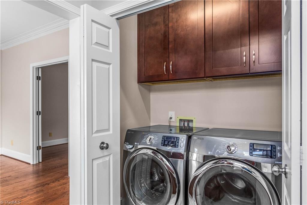 2115 Mirus Court High Point, NC 27265 - Photo 20 of 50