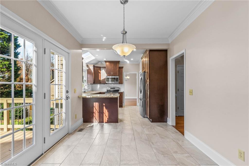 2115 Mirus Court High Point, NC 27265 - Photo 22 of 50