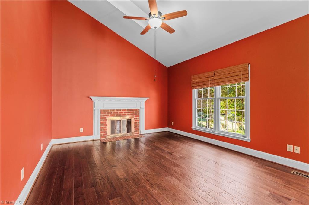 2115 Mirus Court High Point, NC 27265 - Photo 24 of 50