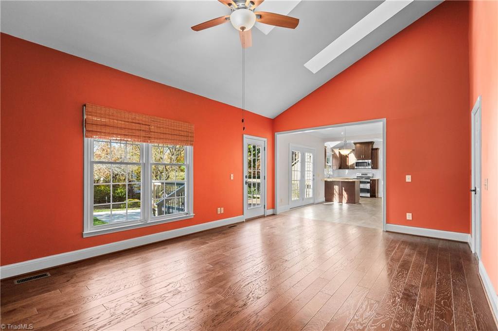 2115 Mirus Court High Point, NC 27265 - Photo 25 of 50