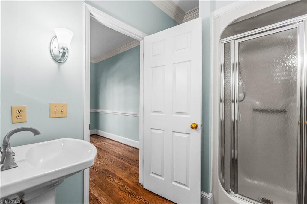 2115 Mirus Court High Point, NC 27265 - Photo 26 of 50