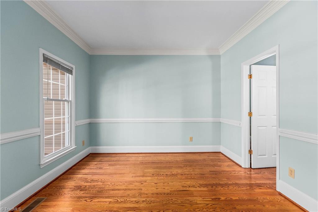 2115 Mirus Court High Point, NC 27265 - Photo 30 of 50