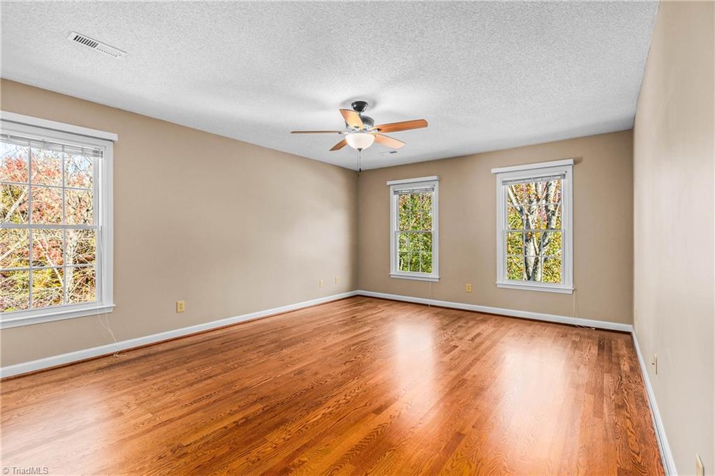 2115 Mirus Court High Point, NC 27265 - Photo 32 of 50