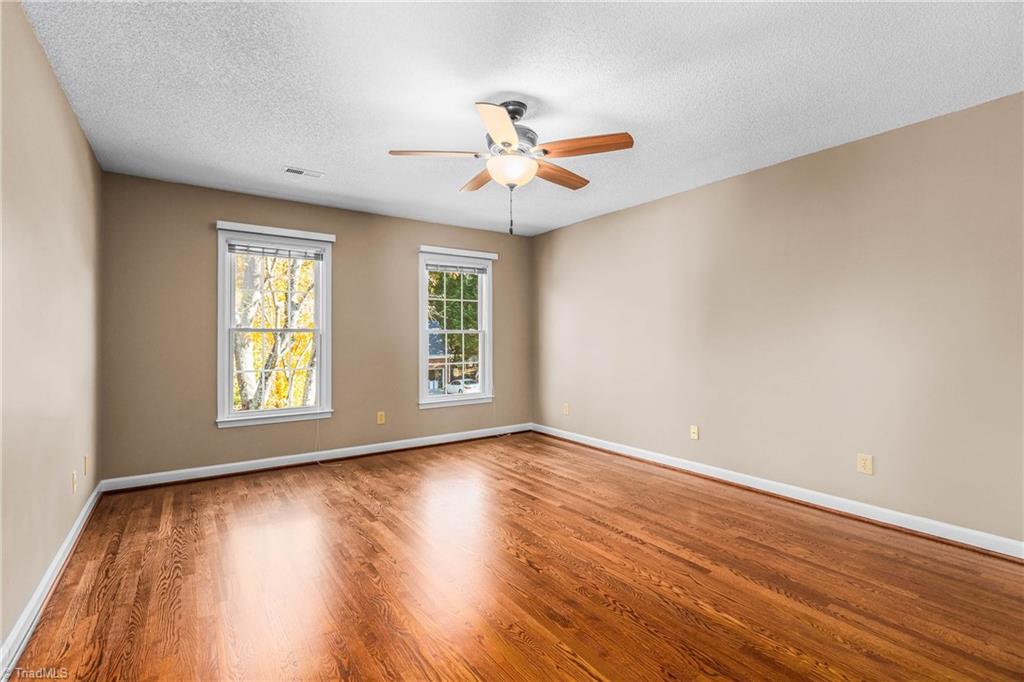 2115 Mirus Court High Point, NC 27265 - Photo 33 of 50