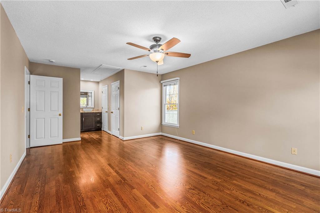 2115 Mirus Court High Point, NC 27265 - Photo 34 of 50