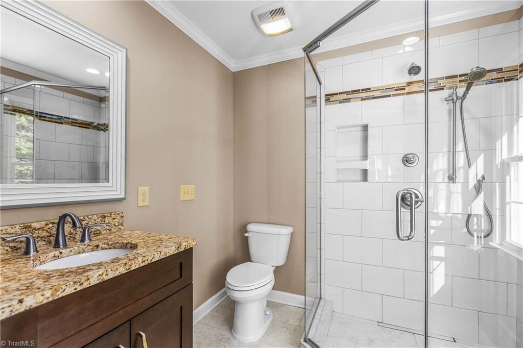 2115 Mirus Court High Point, NC 27265 - Photo 36 of 50