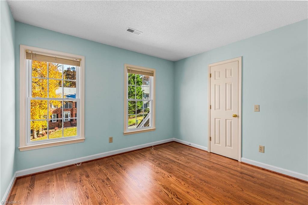 2115 Mirus Court High Point, NC 27265 - Photo 37 of 50