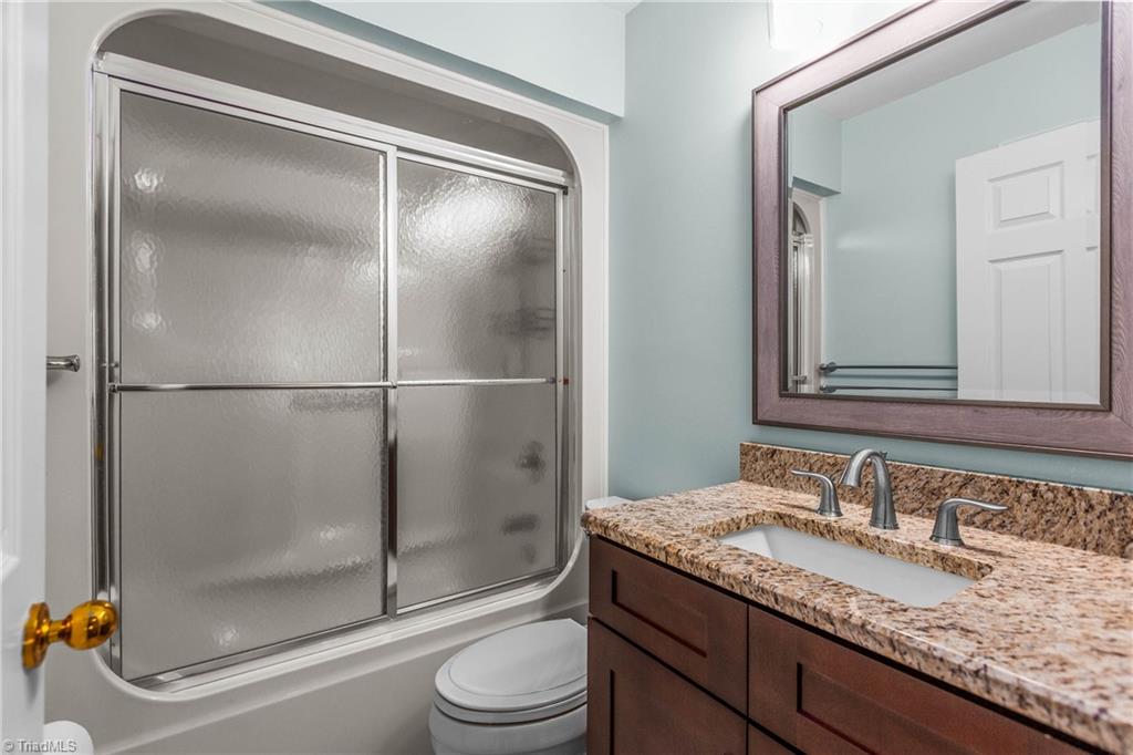 2115 Mirus Court High Point, NC 27265 - Photo 38 of 50