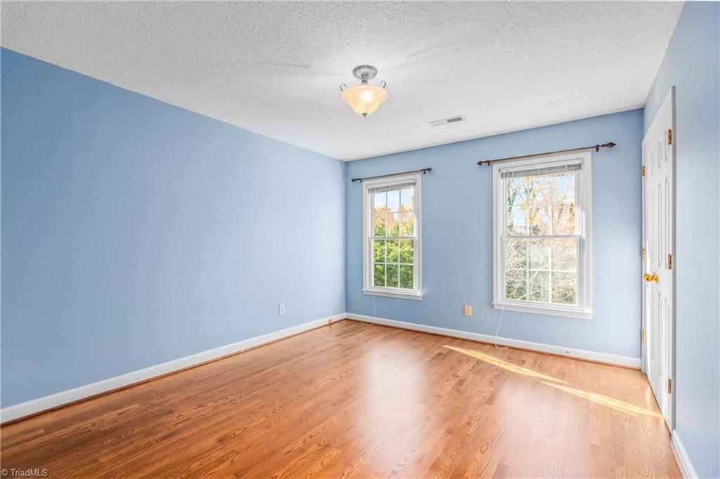 2115 Mirus Court High Point, NC 27265 - Photo 40 of 50