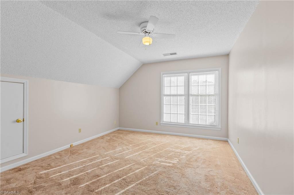 2115 Mirus Court High Point, NC 27265 - Photo 42 of 50