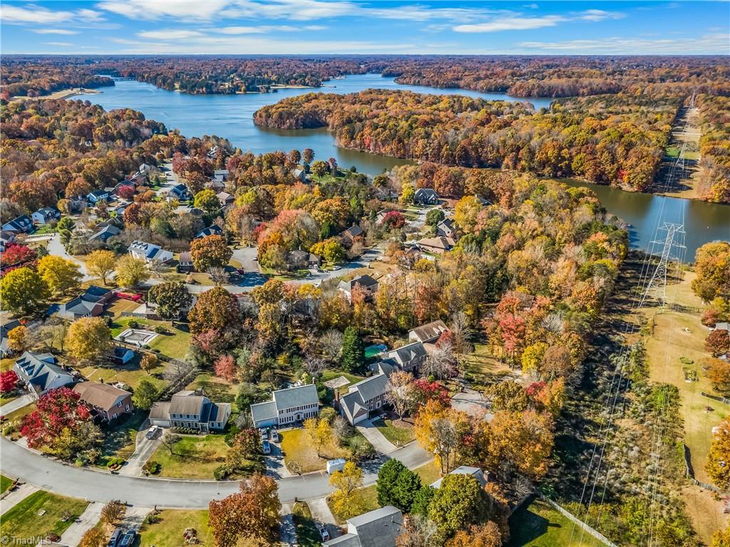 2115 Mirus Court High Point, NC 27265 - Photo 50 of 50