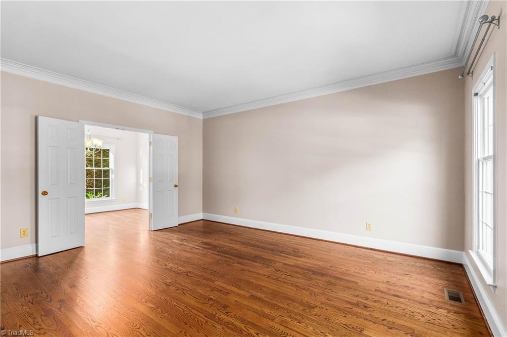 2115 Mirus Court High Point, NC 27265 - Photo 10 of 50