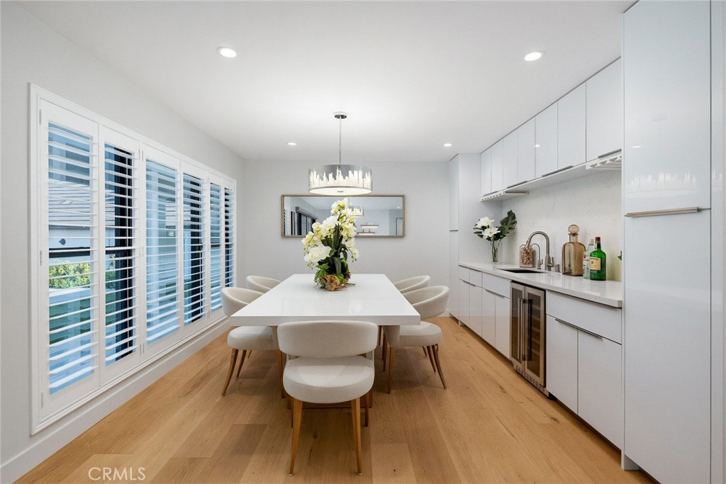500 Campesina Road Arcadia, CA 91007 - Photo 10 of 35