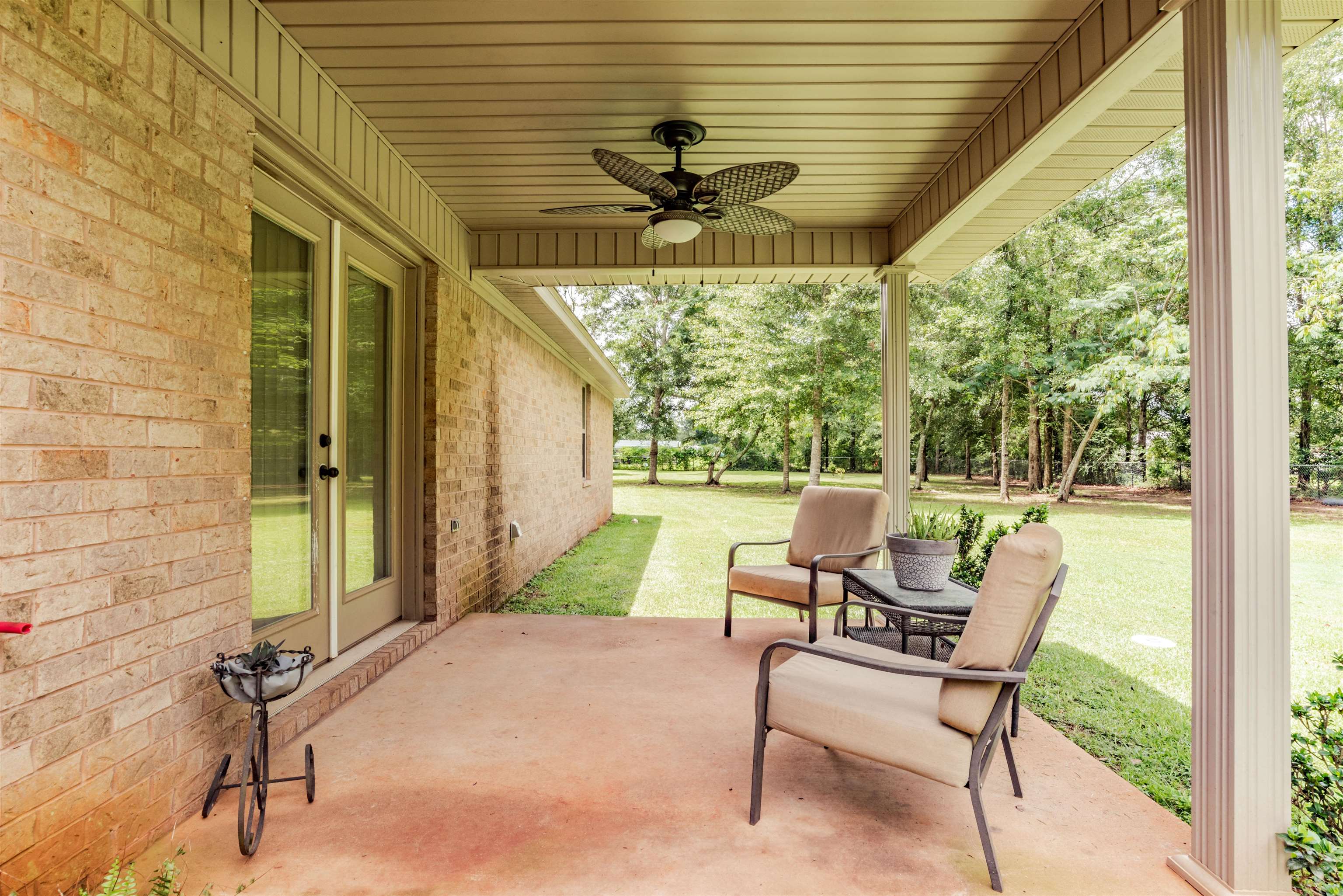 23171 Hazelwood Road Robertsdale, AL 36567 - Photo 7 of 36