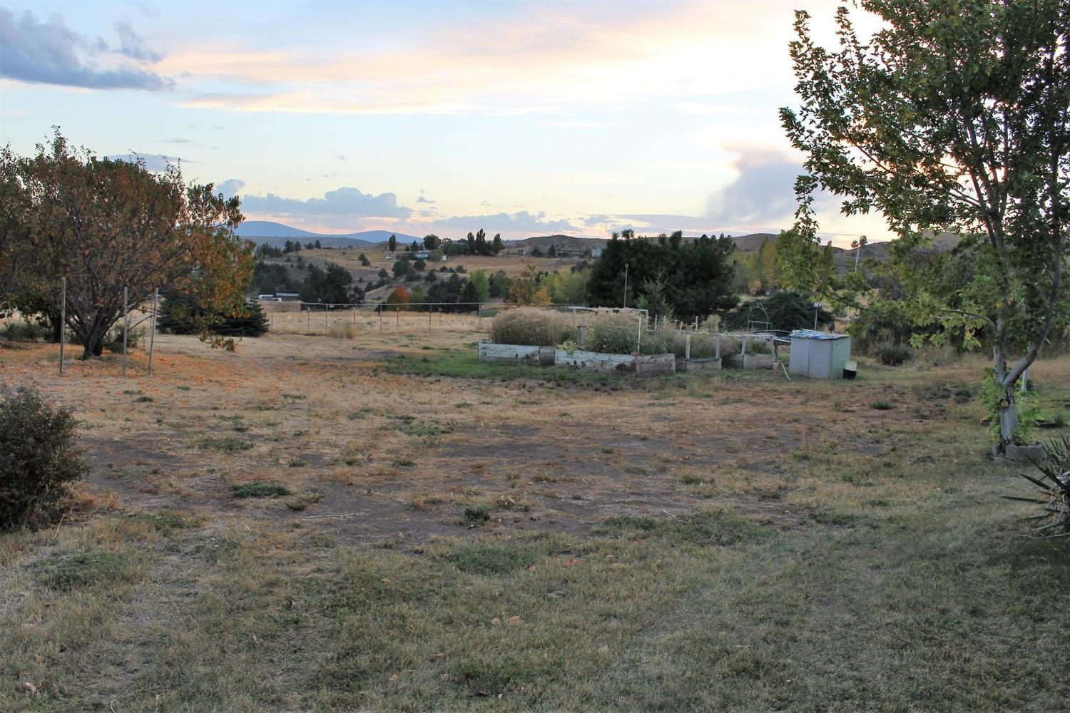 1950 Old Fort Road Klamath Falls, OR 97601 - Photo 10 of 13 Additional Photo