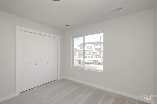 $439,990 | 1619 Long Pond Street, Middleton, ID 83644