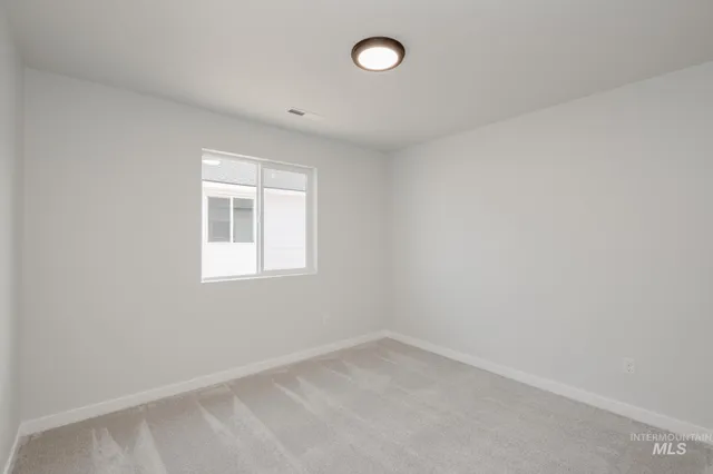 $439,990 | 1619 Long Pond Street, Middleton, ID 83644