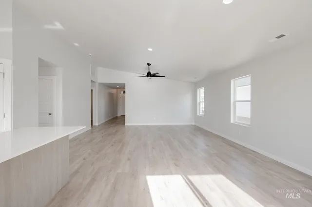 $439,990 | 1619 Long Pond Street, Middleton, ID 83644