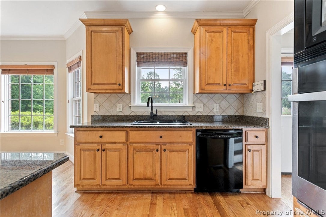 1717 Dandy Loop Road Yorktown, VA 23692 - Photo 15 of 50 Gallery Image 15