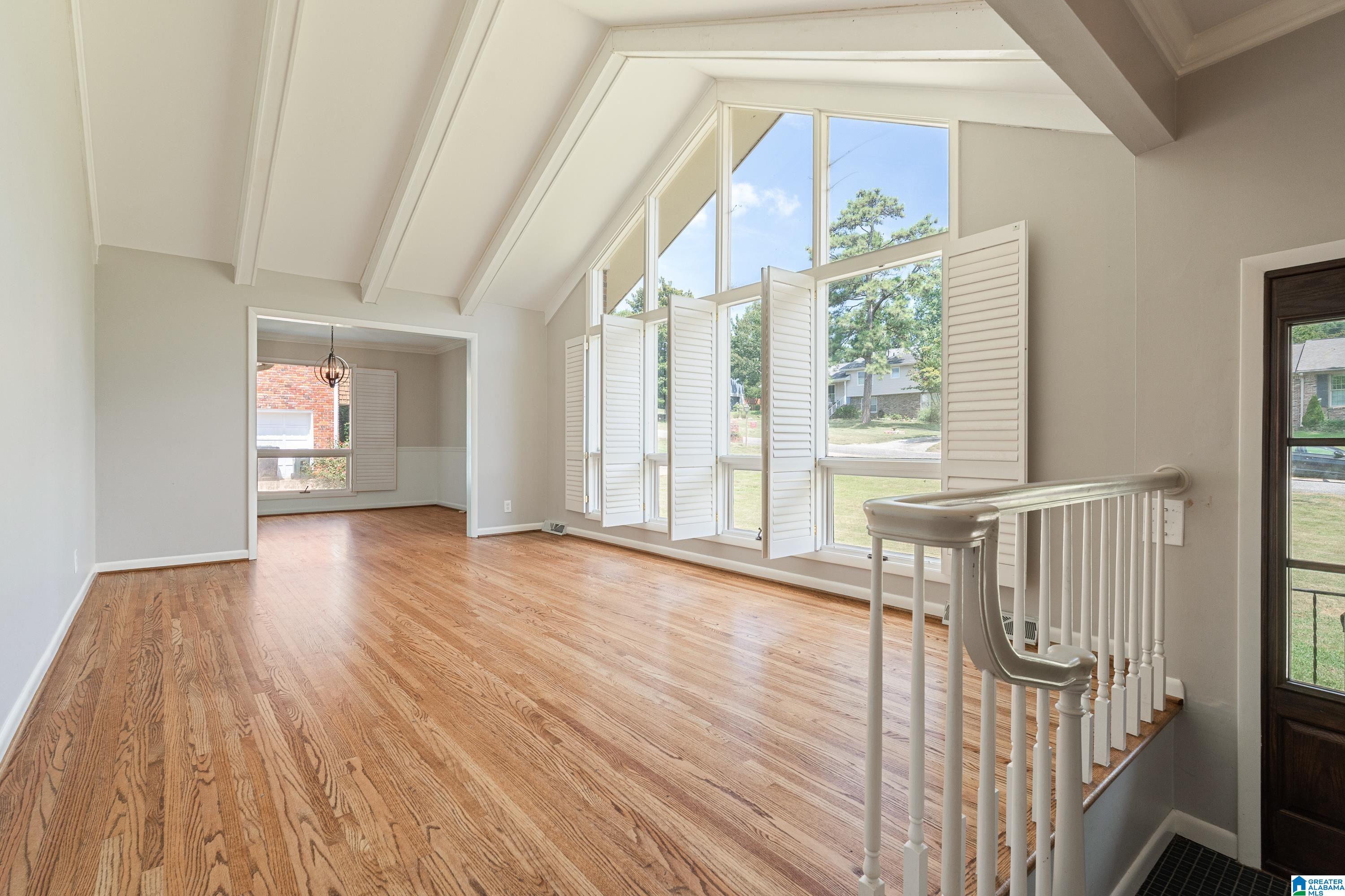 1833 Cedarwood Road Birmingham, AL 35216 - Photo 6 of 31
