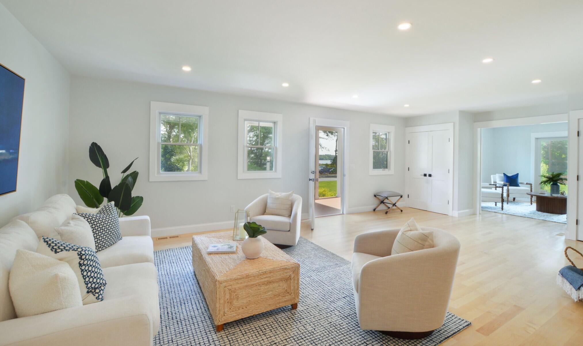 73 Tern Lane Centerville, MA 02632 - Photo 12 of 43 Living Room